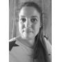  Sophie McCoy - Business Developer