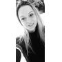 Filomena Van Reusel - Business Developer