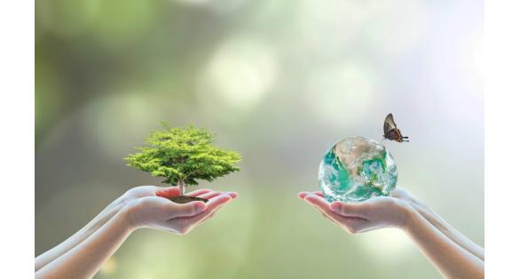 Prestaties en Harmonie, de milieueffecten van PHCom