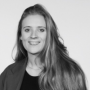 Camille De Mees