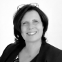Sandrine Leroy