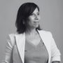 Jamila Bazza