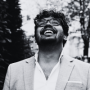 Fabio Artis - Business Developer