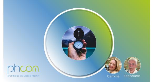 Aflevering #017: Inkomende vs geprospecteerde afspraak, het echte verschil in B2B